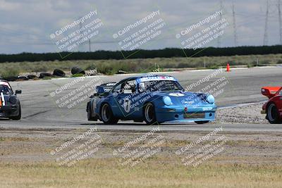 media/May-05-2024-PCA Golden Gate (Sun) [[e78a73752d]]/Club Race/Off Ramp/